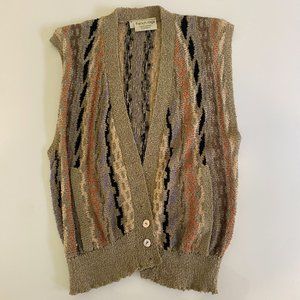 Sweater - French Rag Collection